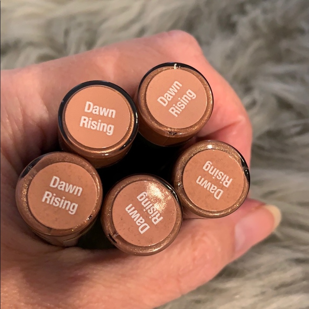 COPY - Dawn Rising LipSense